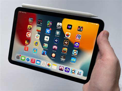 ipad mini philippines|Apple iPad mini 6th Gen .